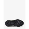 Reelwind Low mesh and suede sneakers