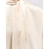 Silk top