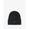 Mayers cotton and wool blend hat