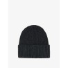 Mayers cotton and wool blend hat