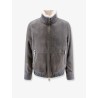Shearling Jacket