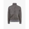 Shearling Jacket