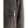 Shearling Jacket