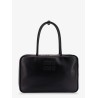 Arcadie Softy leather handbag