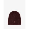 Mayers cotton and wool blend hat