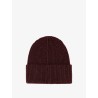 Mayers cotton and wool blend hat
