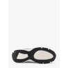 B30 Countdown technical fabric snrakers with CD logo on the side