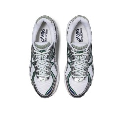 Asics  GT-2160 leather sneakers