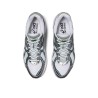 Asics  GT-2160 leather sneakers