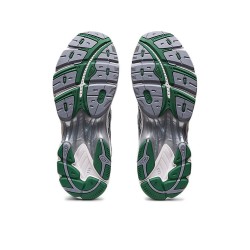 Asics  GT-2160 leather sneakers