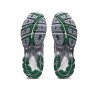 Asics  GT-2160 leather sneakers