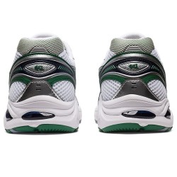 Asics  GT-2160 leather sneakers