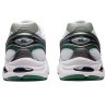 Asics  GT-2160 leather sneakers