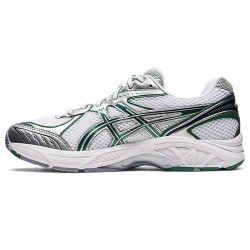 Asics  GT-2160 leather sneakers