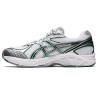 Asics  GT-2160 leather sneakers