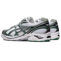 Asics  GT-2160 leather sneakers