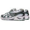 Asics  GT-2160 leather sneakers
