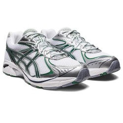 Asics  GT-2160 leather sneakers