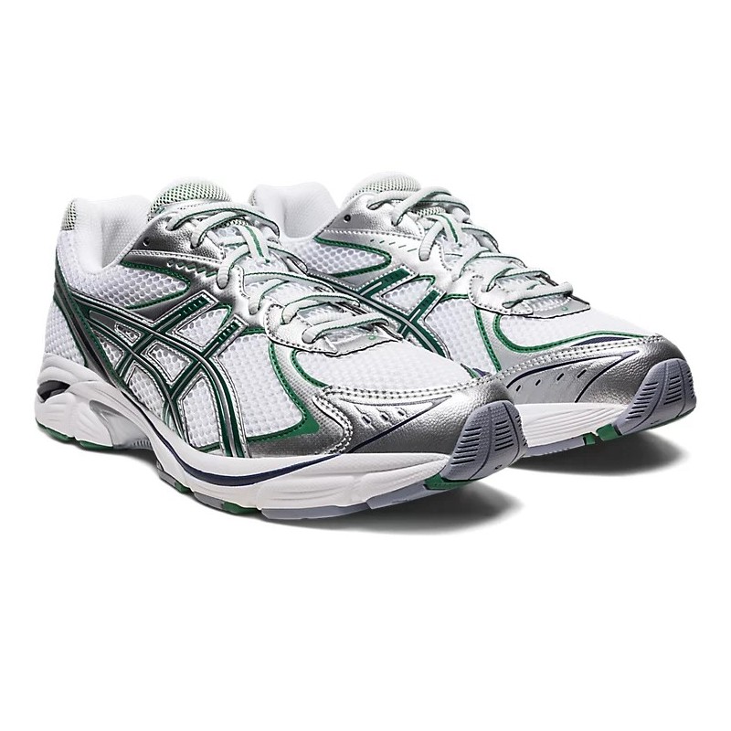 Asics  GT-2160 leather sneakers