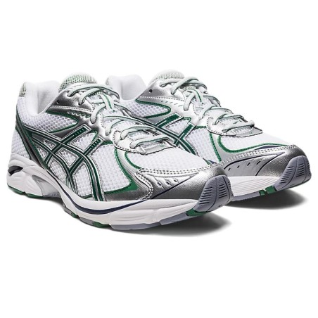 Asics  GT-2160 leather sneakers