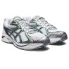 Asics  GT-2160 leather sneakers