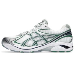 Asics  GT-2160 leather sneakers