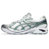 Asics  GT-2160 leather sneakers