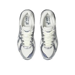Asics GT-2160 leather sneakers