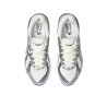 Asics GT-2160 leather sneakers