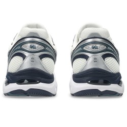 Asics GT-2160 leather sneakers
