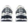 Asics GT-2160 leather sneakers