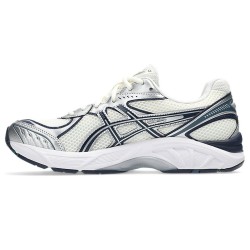 Asics GT-2160 leather sneakers