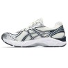 Asics GT-2160 leather sneakers