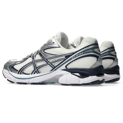 Asics GT-2160 leather sneakers