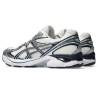 Asics GT-2160 leather sneakers