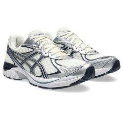 Asics GT-2160 leather sneakers