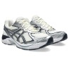Asics GT-2160 leather sneakers