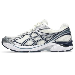 Asics GT-2160 leather sneakers