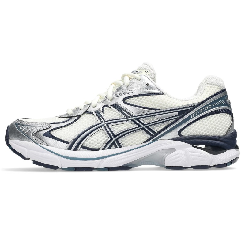 Asics GT-2160 leather sneakers