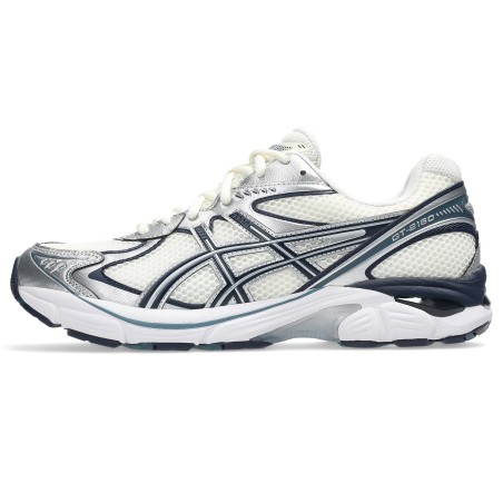 Asics GT-2160 leather sneakers