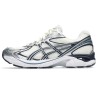 Asics GT-2160 leather sneakers