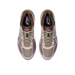 Asics Gel Cumulus 16 mesh sneakers