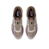 Asics Gel Cumulus 16 mesh sneakers