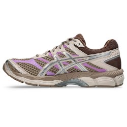 Asics Gel Cumulus 16 mesh sneakers