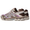 Asics Gel Cumulus 16 mesh sneakers