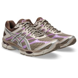 Asics Gel Cumulus 16 mesh sneakers