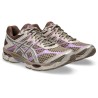 Asics Gel Cumulus 16 mesh sneakers