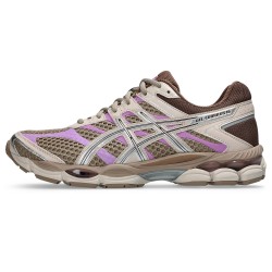 Asics Gel Cumulus 16 mesh sneakers