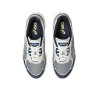 Asics  Gel-Nyc 2.0 sneakers in mesh and suede