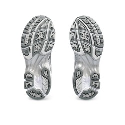 Asics "GEL KAYANO 14" SNEAKER